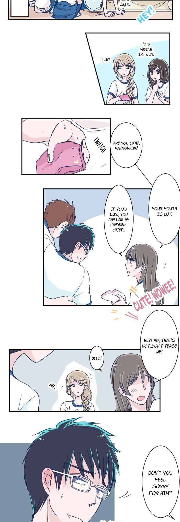 Page 3 of Chapter 38