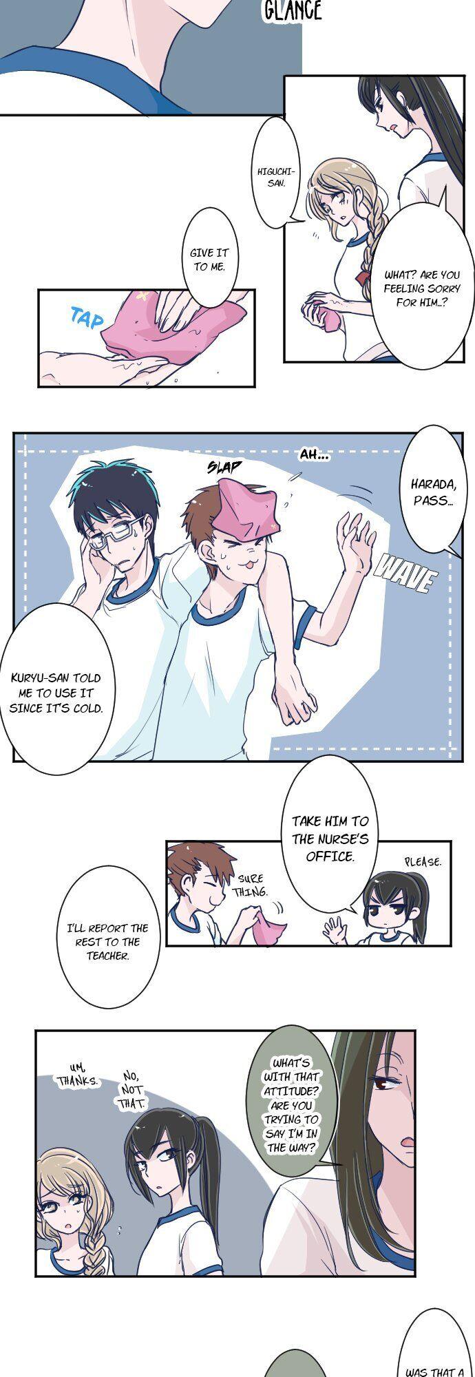 Page 4 of Chapter 38
