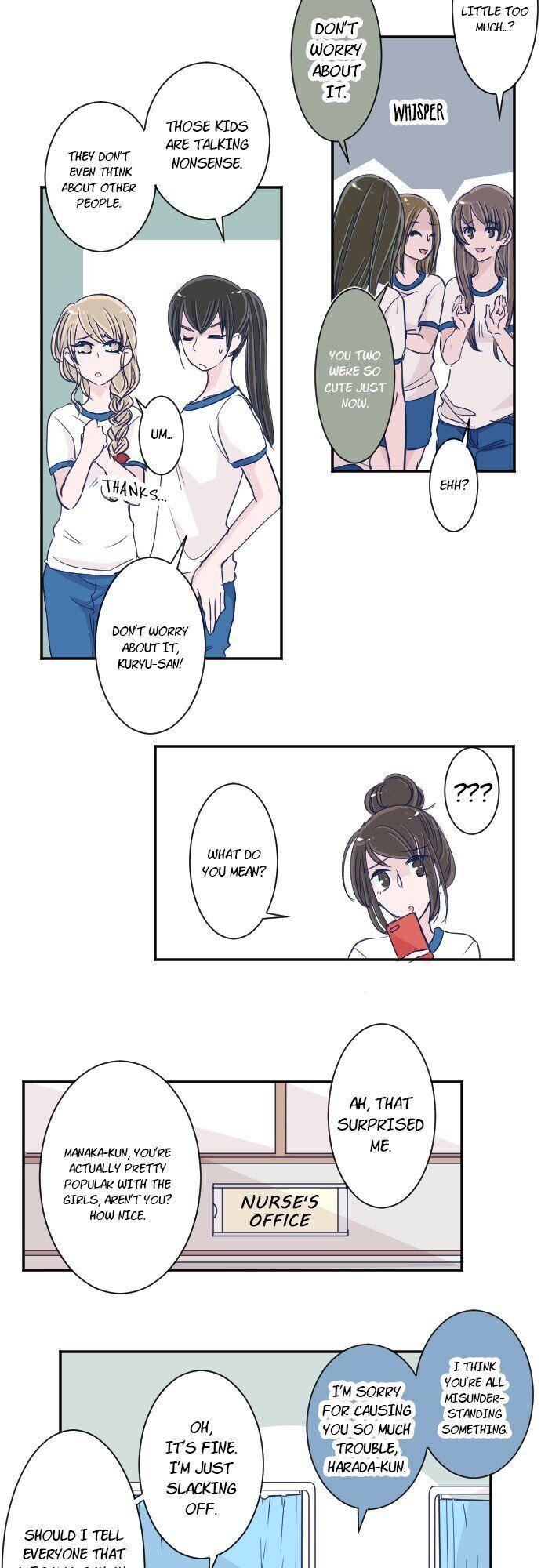 Page 5 of Chapter 38
