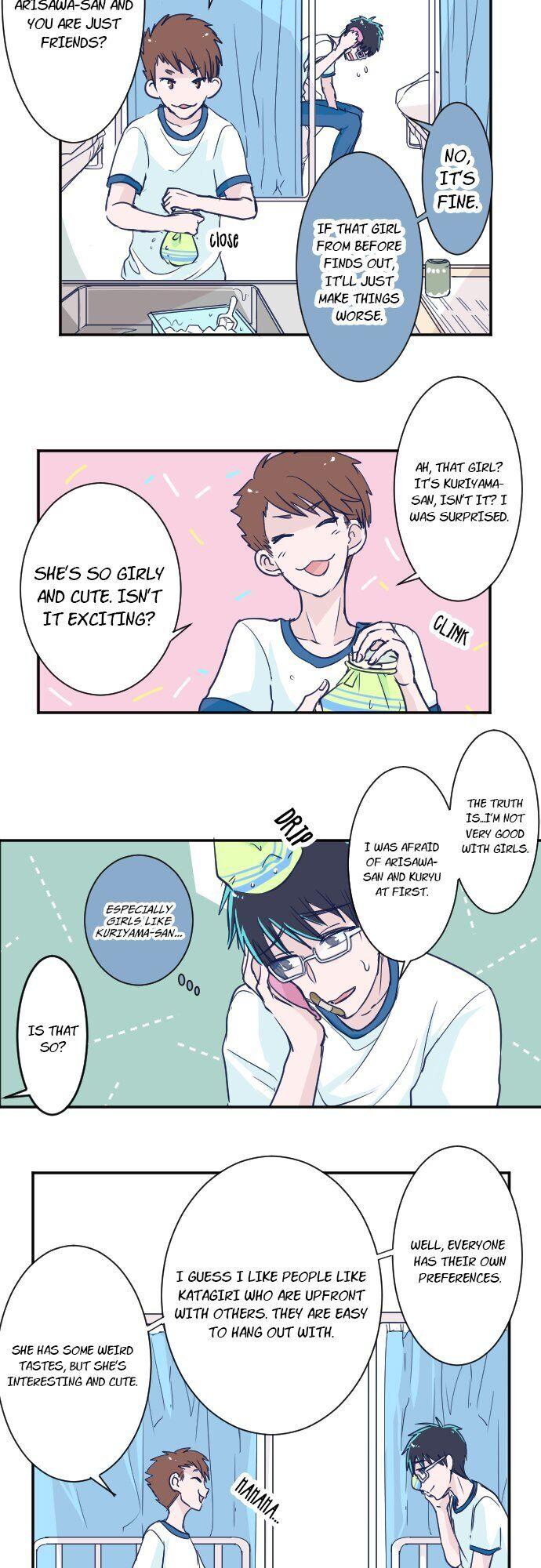 Page 6 of Chapter 38