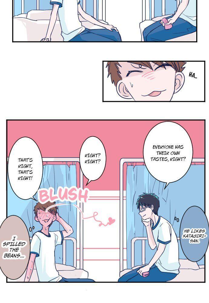 Page 7 of Chapter 38