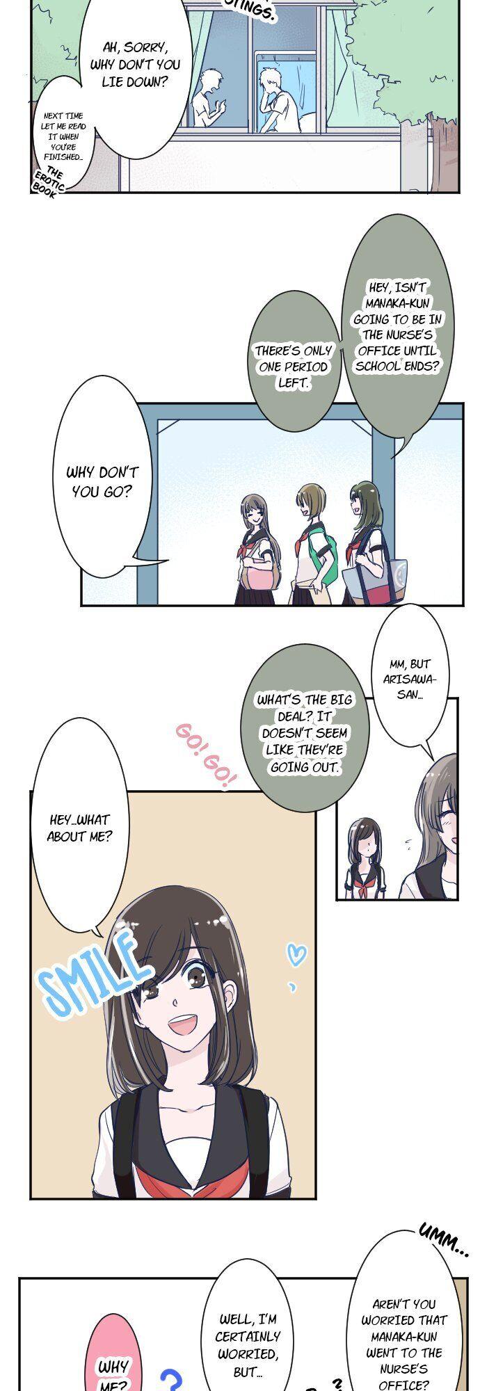 Page 9 of Chapter 38
