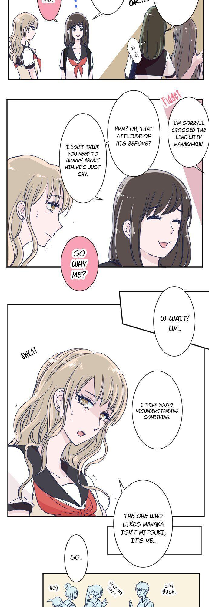 Page 10 of Chapter 38