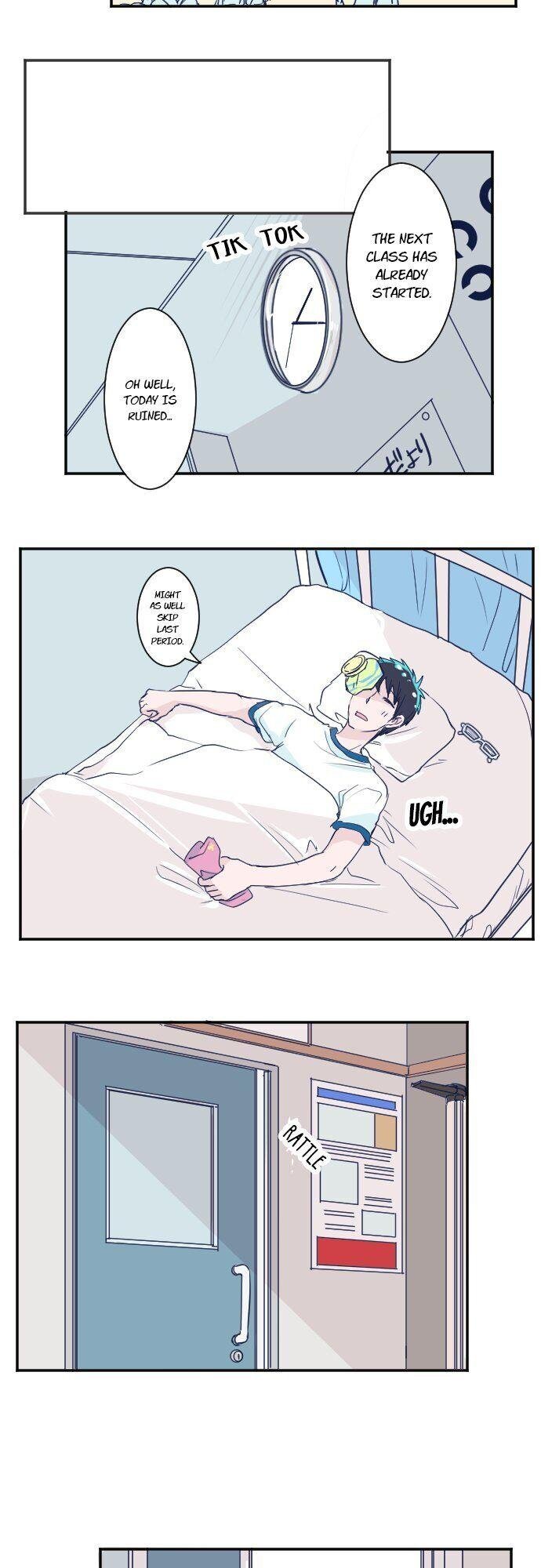 Page 11 of Chapter 38