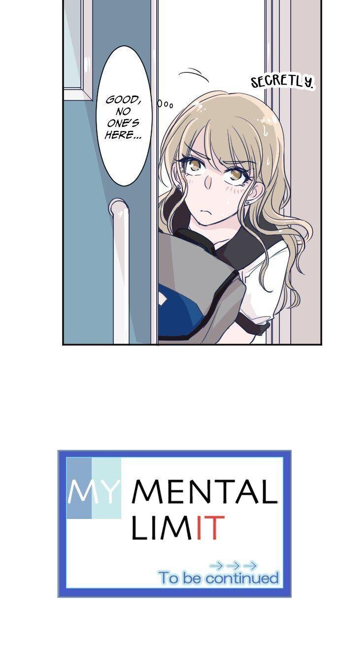 Page 12 of Chapter 38