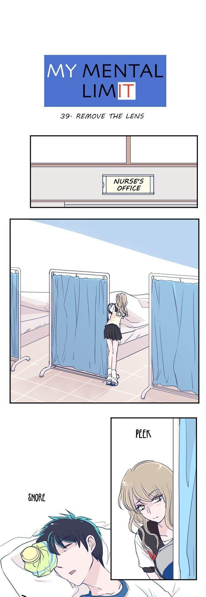 Page 1 of Chapter 39