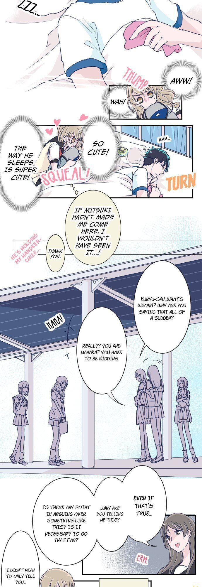 Page 2 of Chapter 39