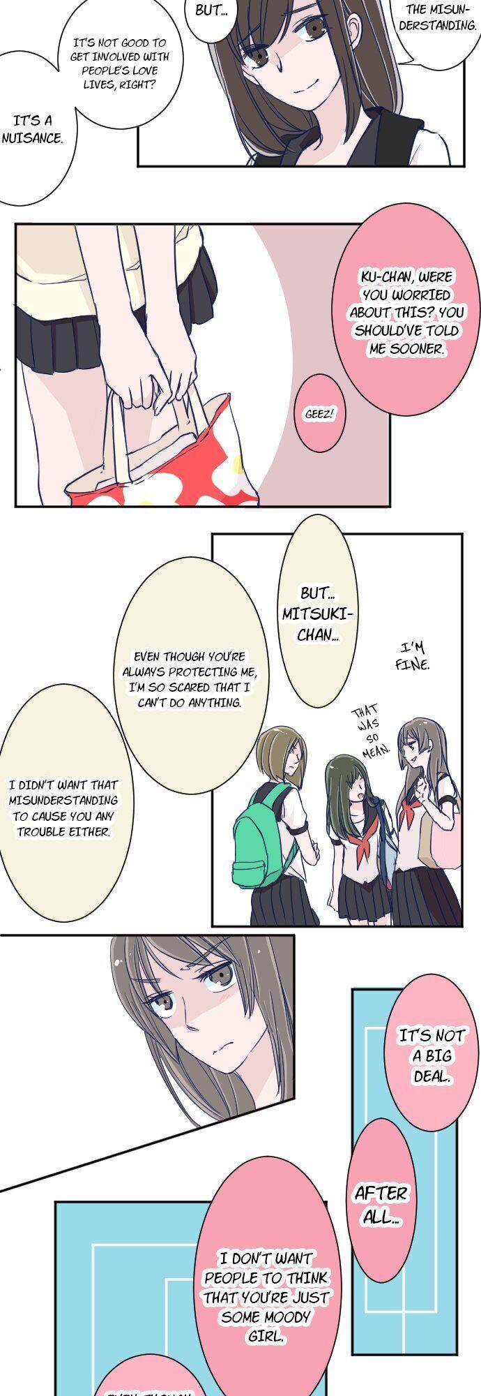 Page 4 of Chapter 39