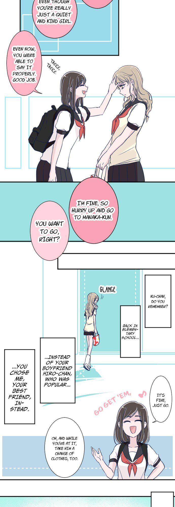 Page 5 of Chapter 39