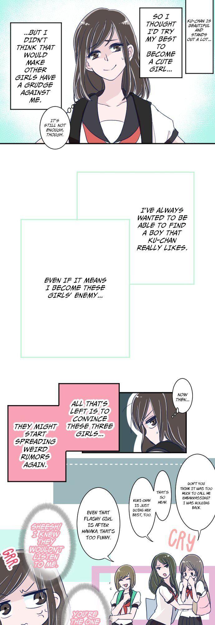 Page 6 of Chapter 39