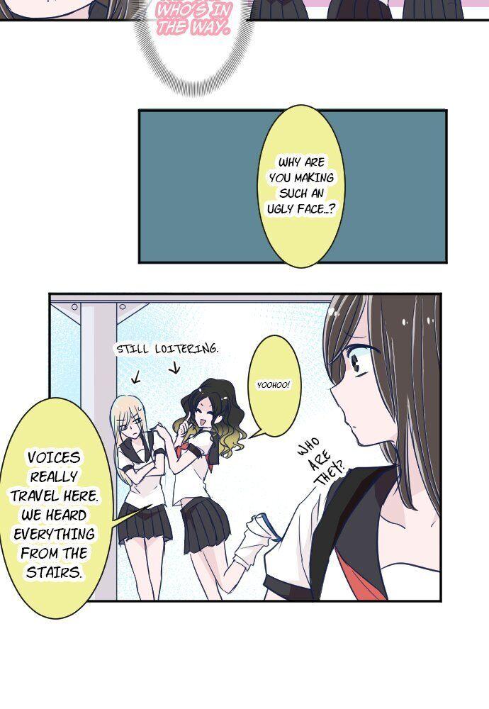 Page 7 of Chapter 39