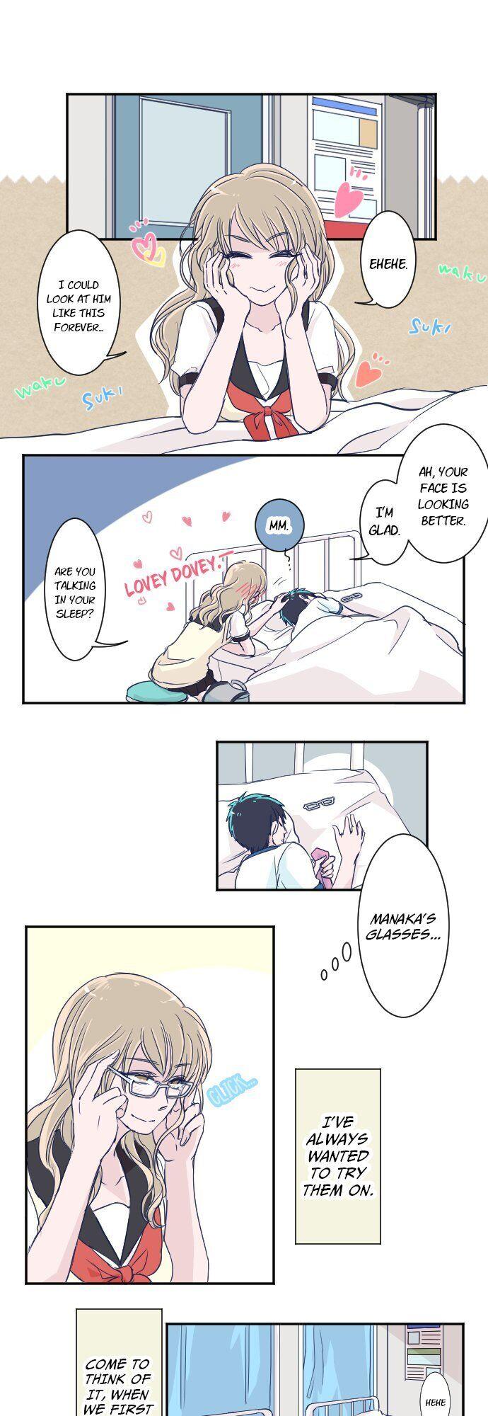 Page 8 of Chapter 39