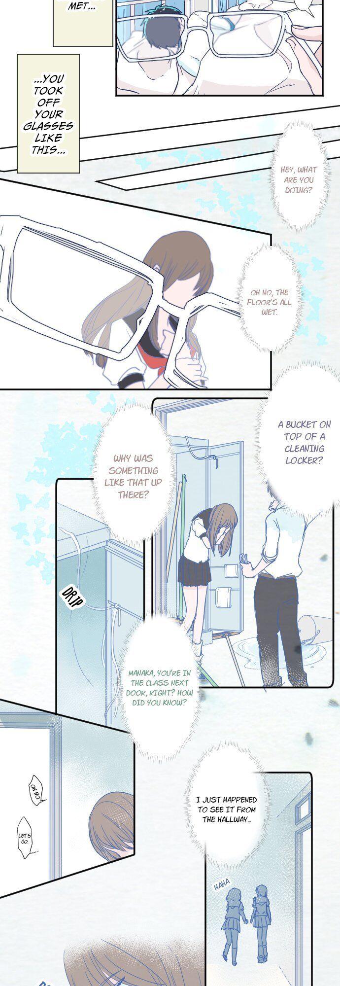 Page 9 of Chapter 39