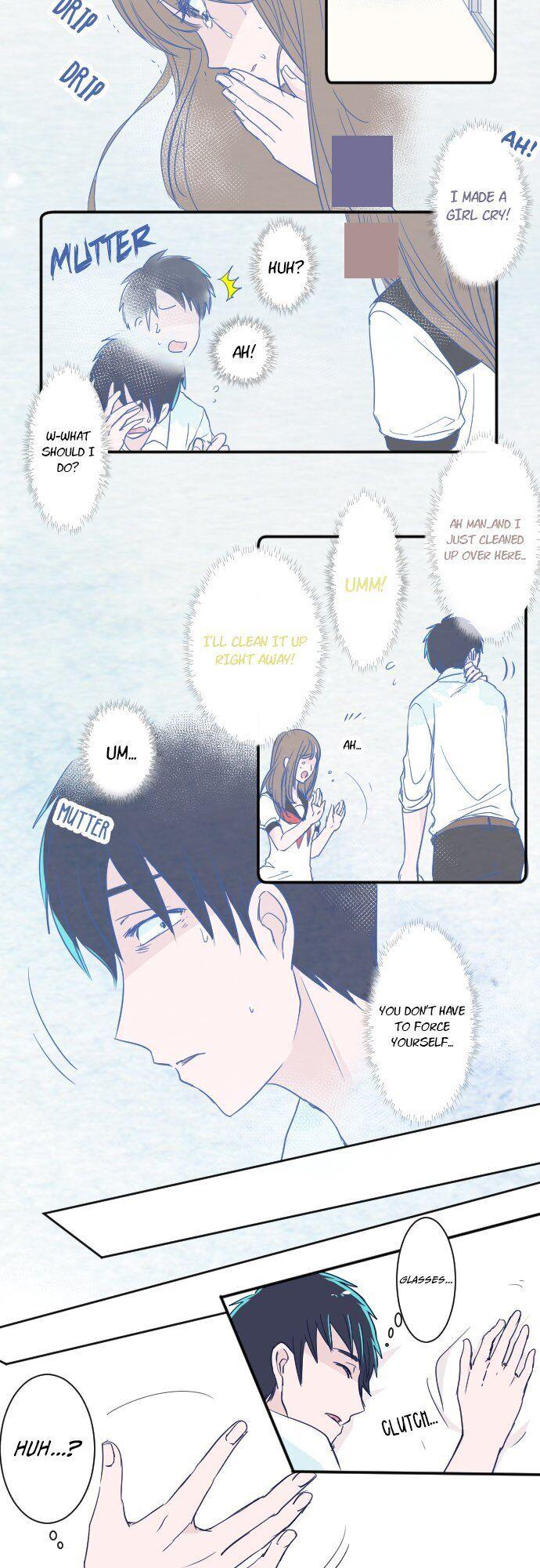 Page 10 of Chapter 39