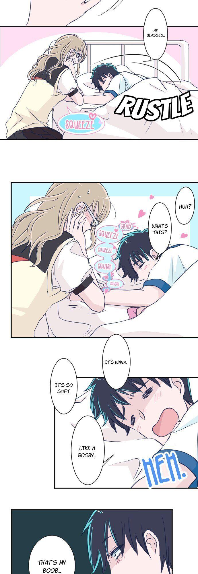Page 11 of Chapter 39
