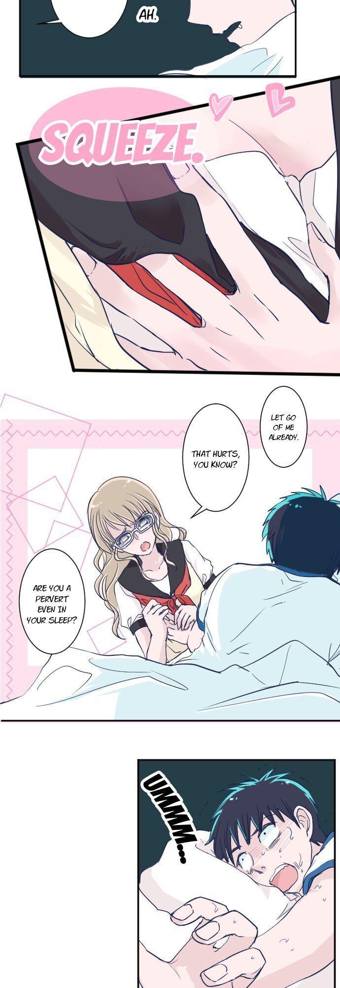 Page 12 of Chapter 39