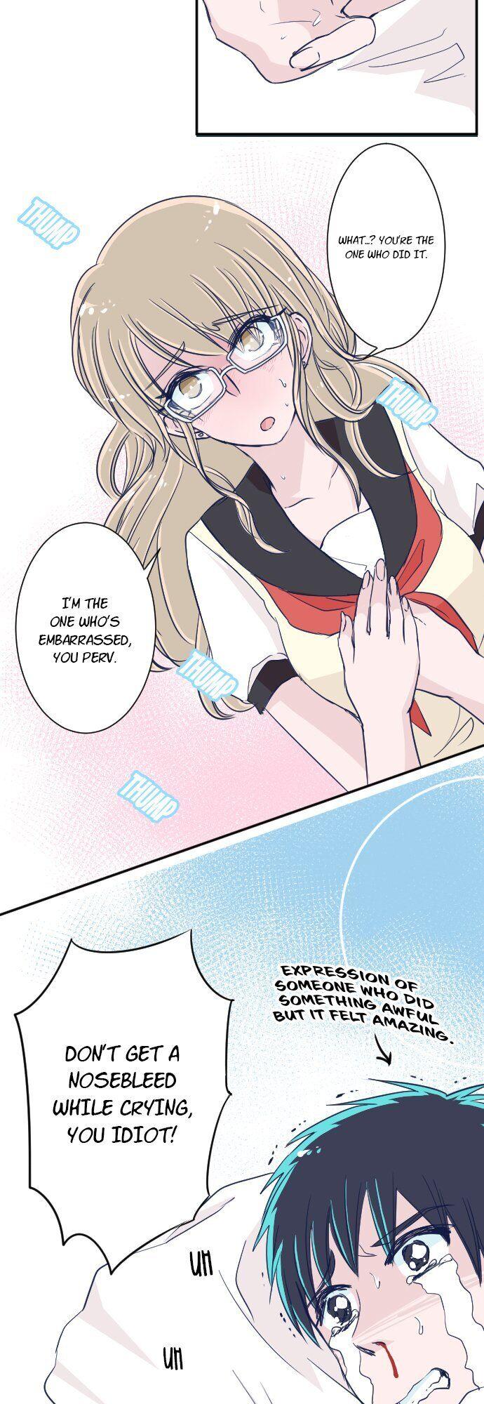 Page 13 of Chapter 39