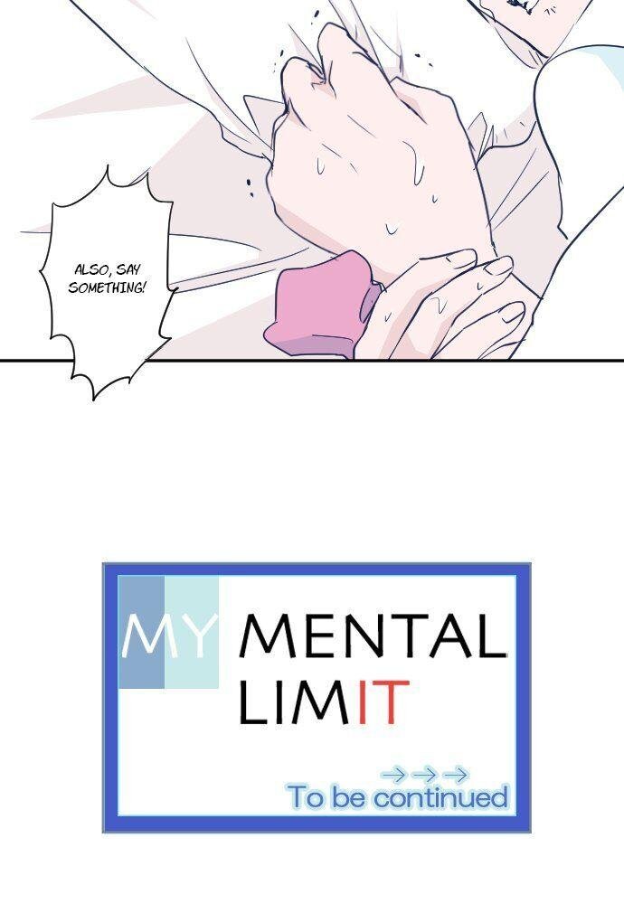 Page 14 of Chapter 39