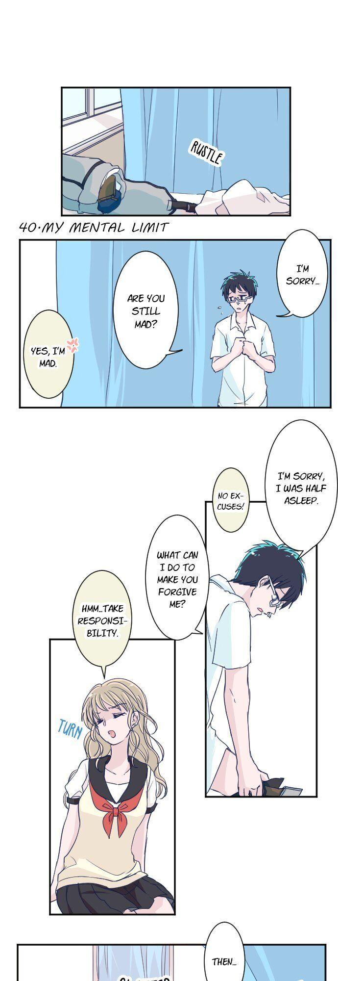 Page 1 of Chapter 40