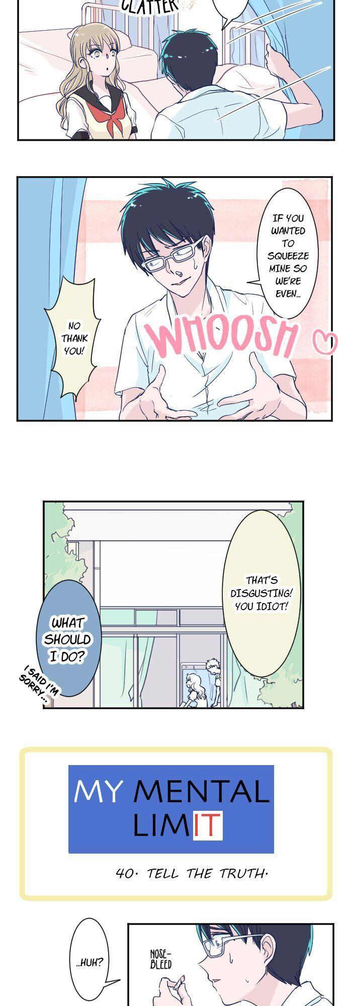 Page 2 of Chapter 40