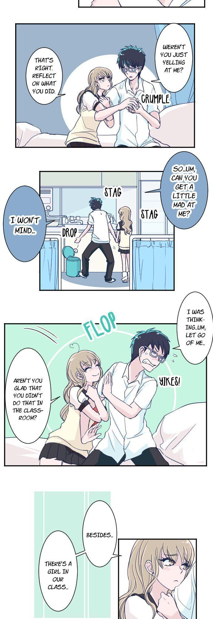 Page 3 of Chapter 40