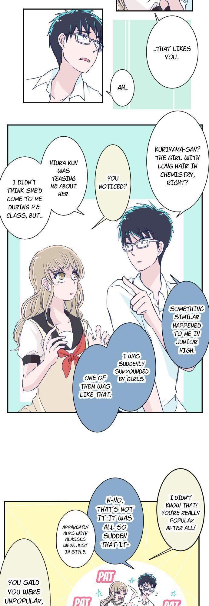 Page 4 of Chapter 40