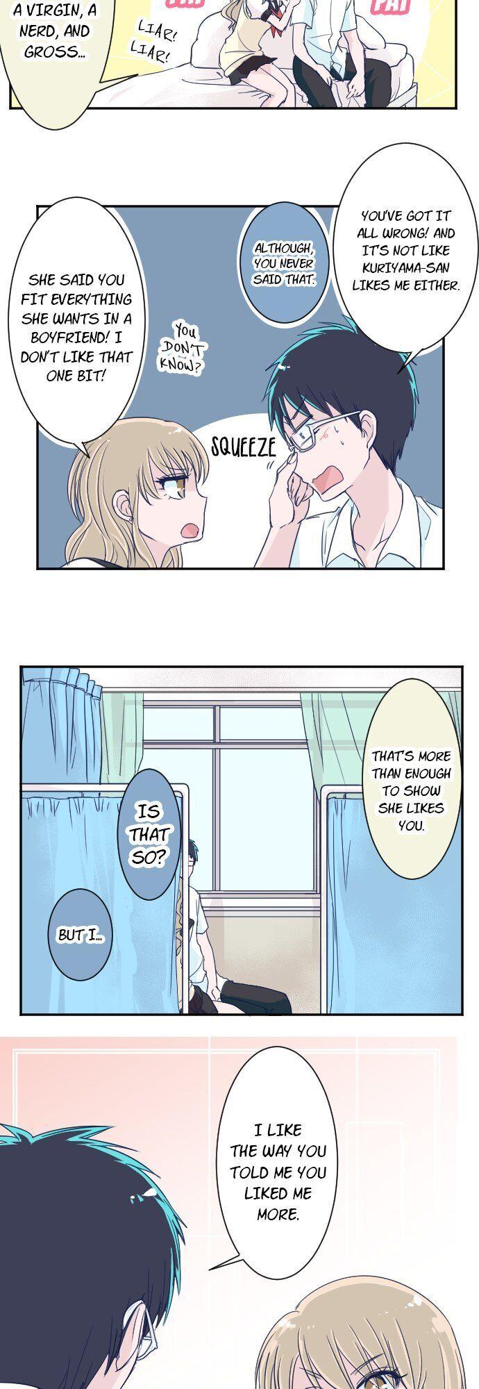 Page 5 of Chapter 40