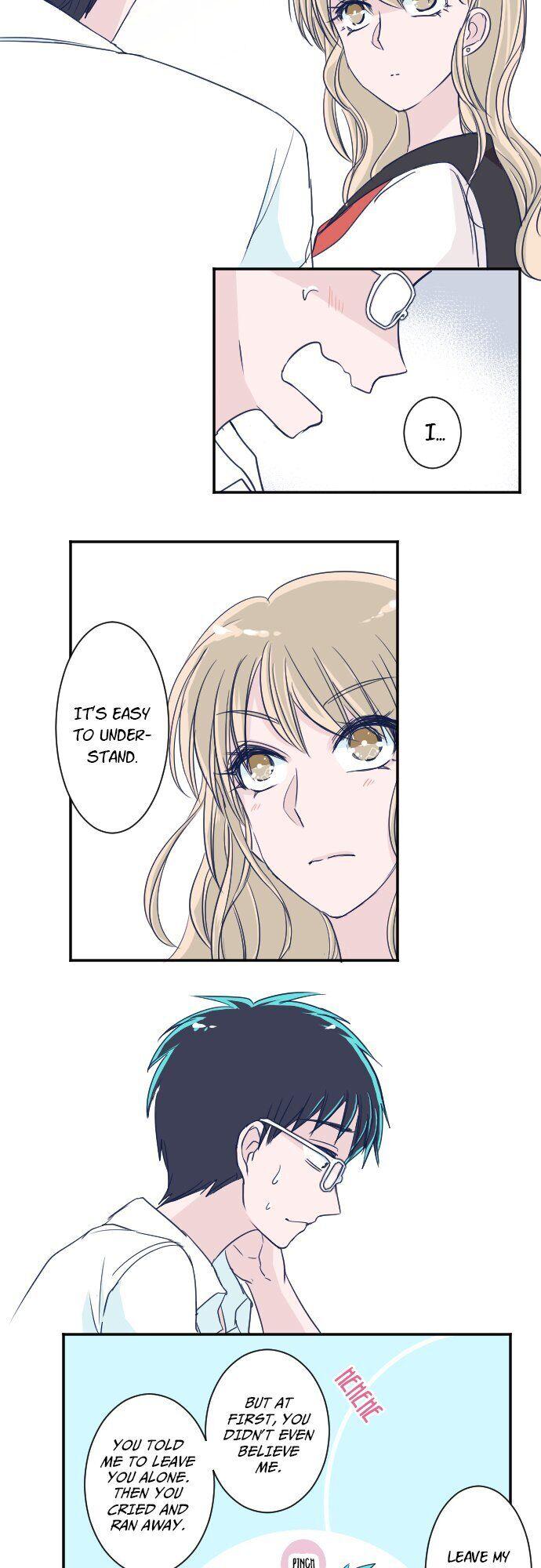 Page 6 of Chapter 40
