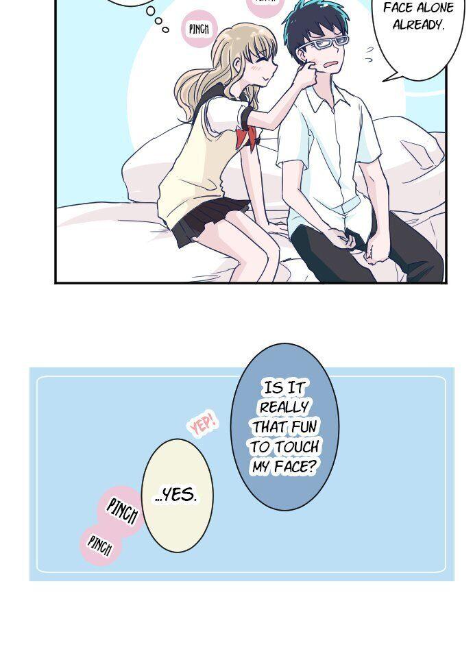 Page 7 of Chapter 40