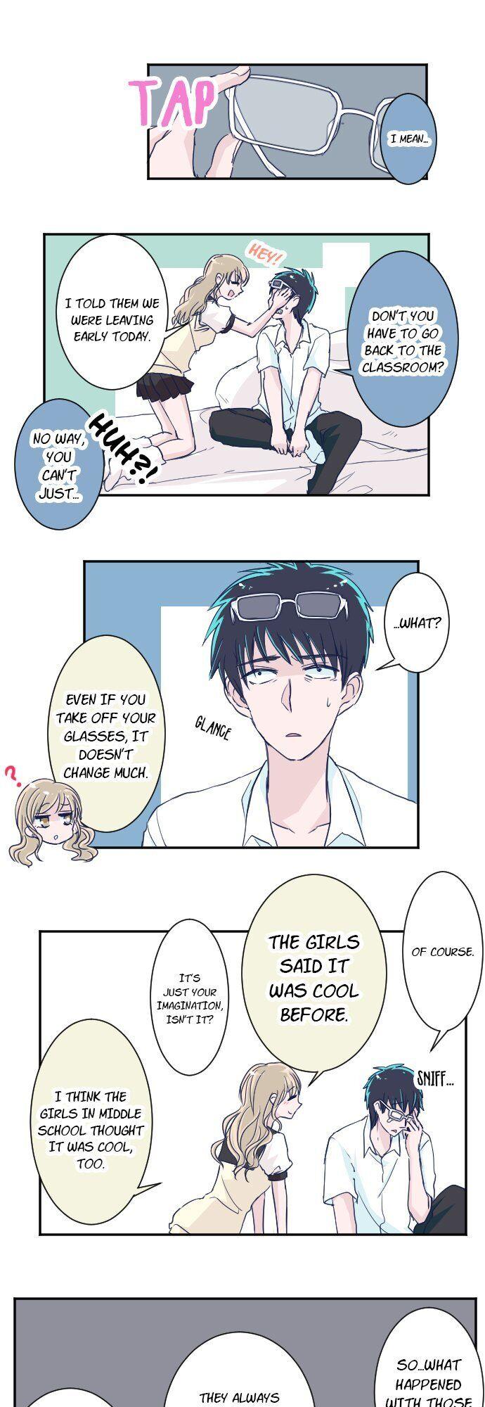 Page 8 of Chapter 40