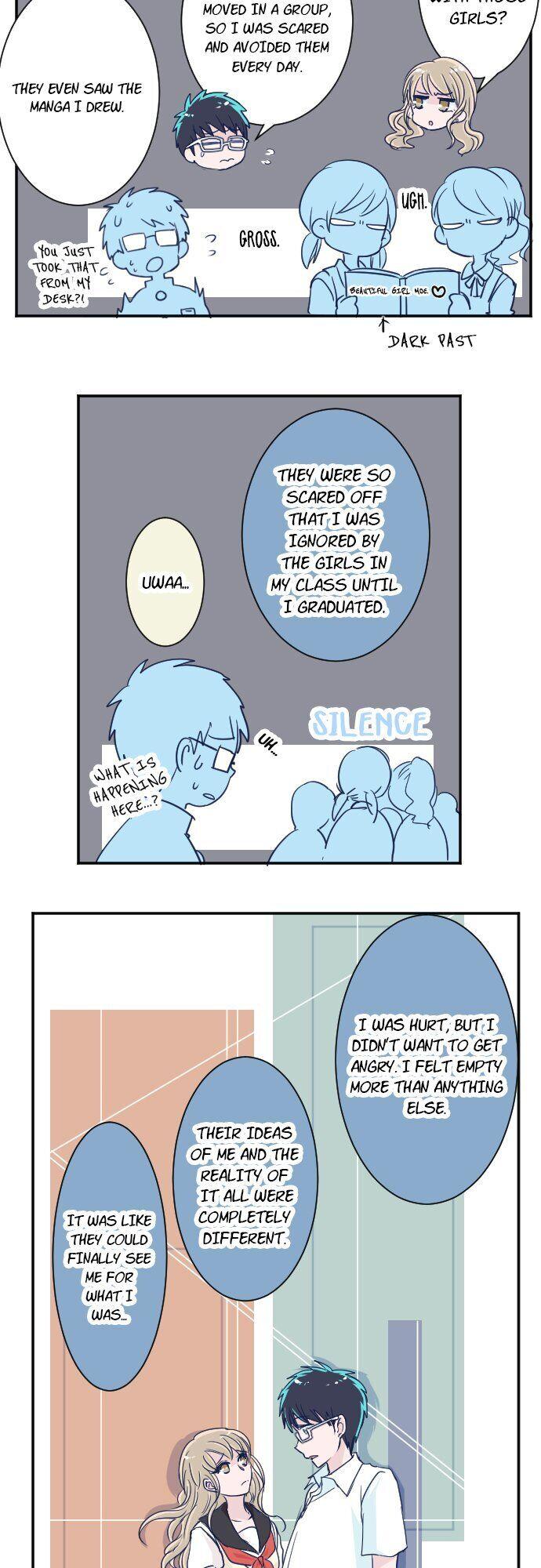 Page 9 of Chapter 40