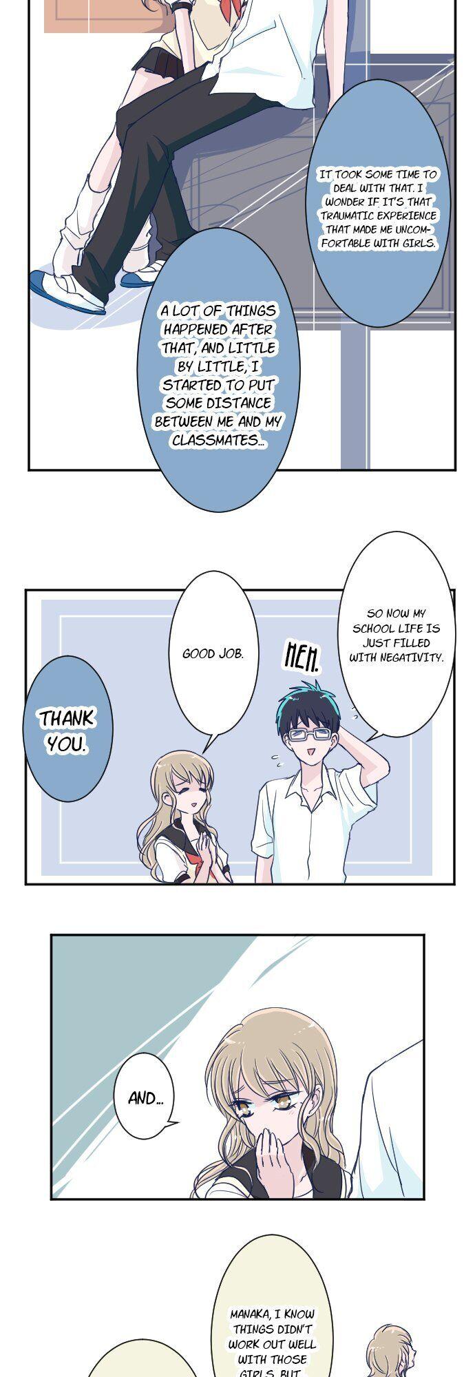 Page 10 of Chapter 40