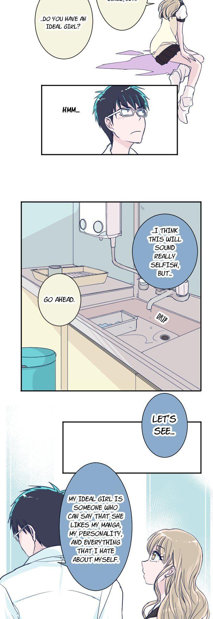 Page 11 of Chapter 40