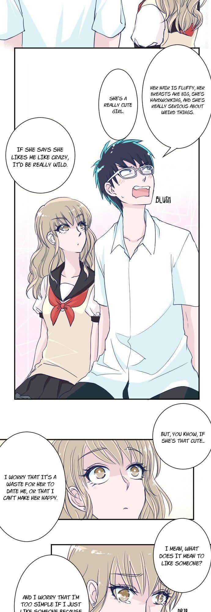 Page 12 of Chapter 40