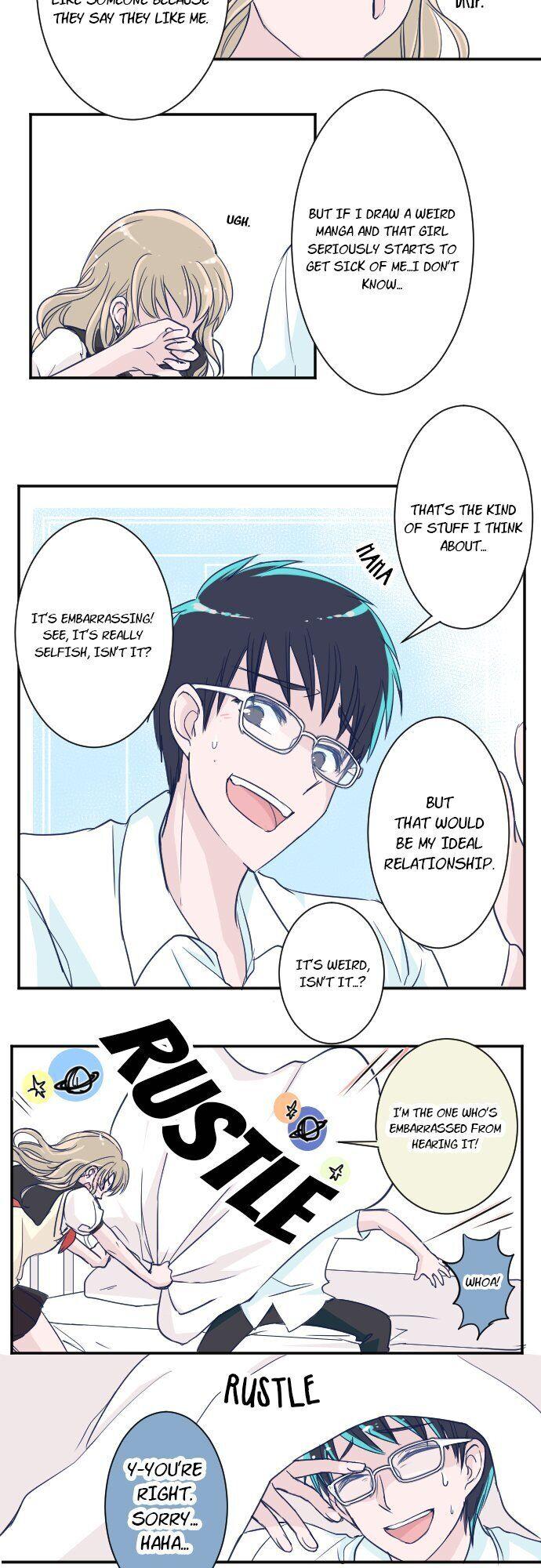 Page 13 of Chapter 40