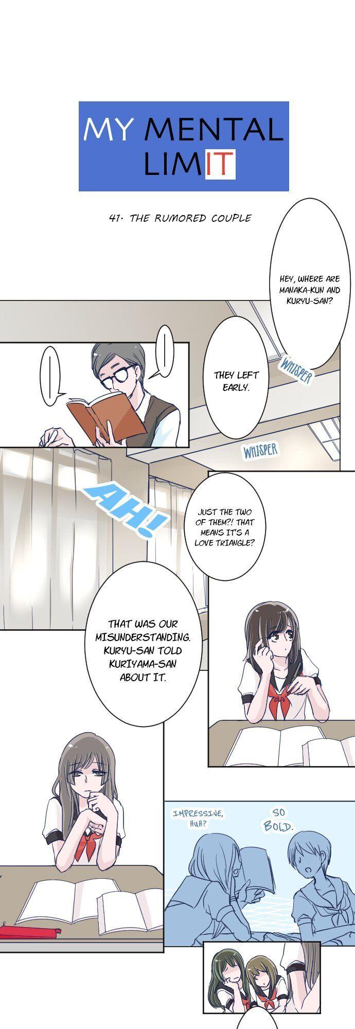 Page 1 of Chapter 41
