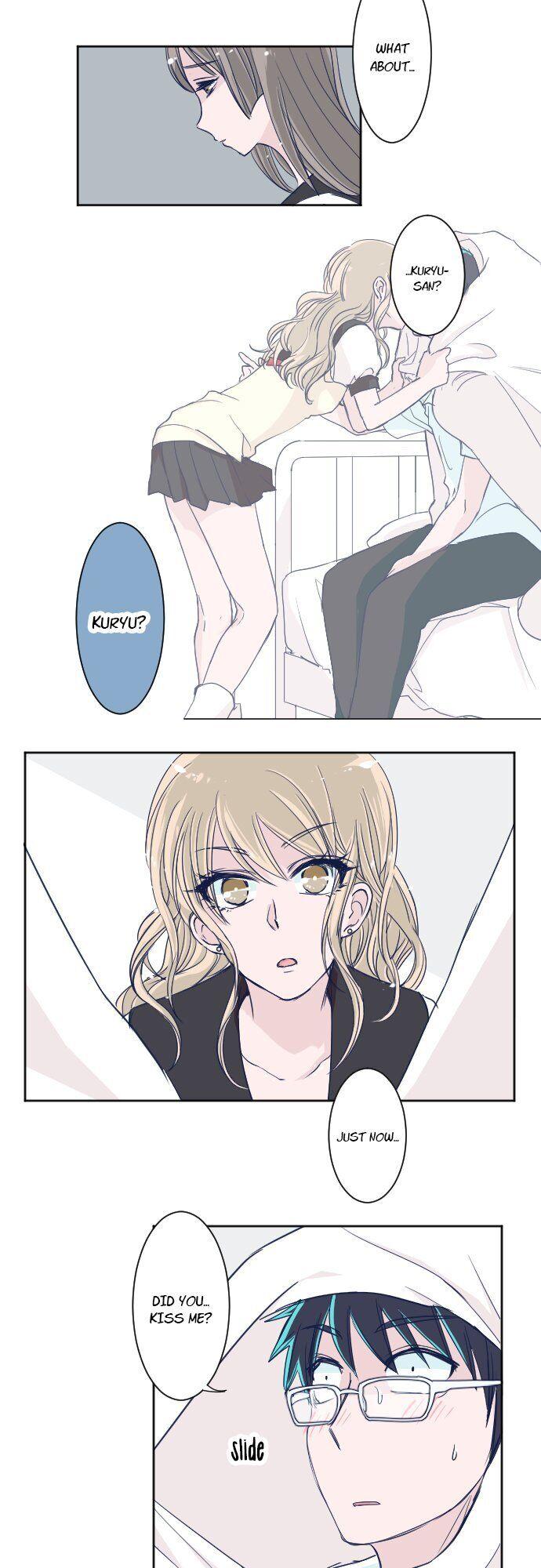 Page 2 of Chapter 41
