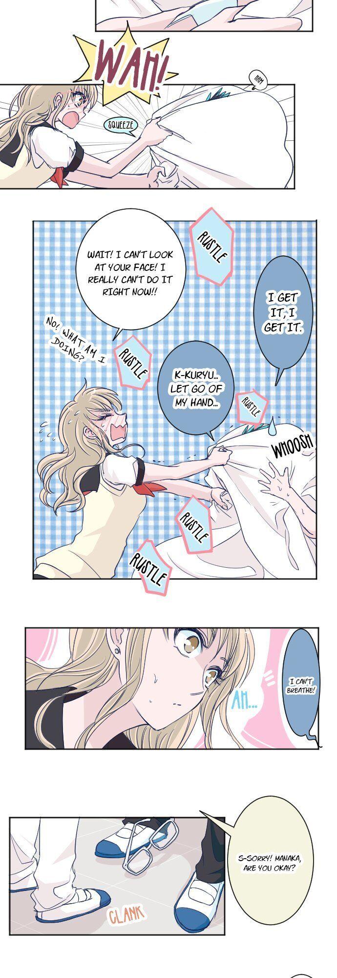 Page 3 of Chapter 41