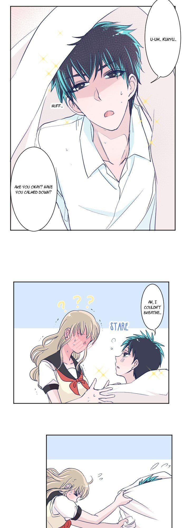 Page 4 of Chapter 41