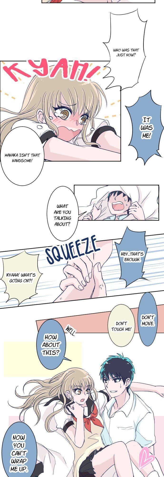 Page 5 of Chapter 41