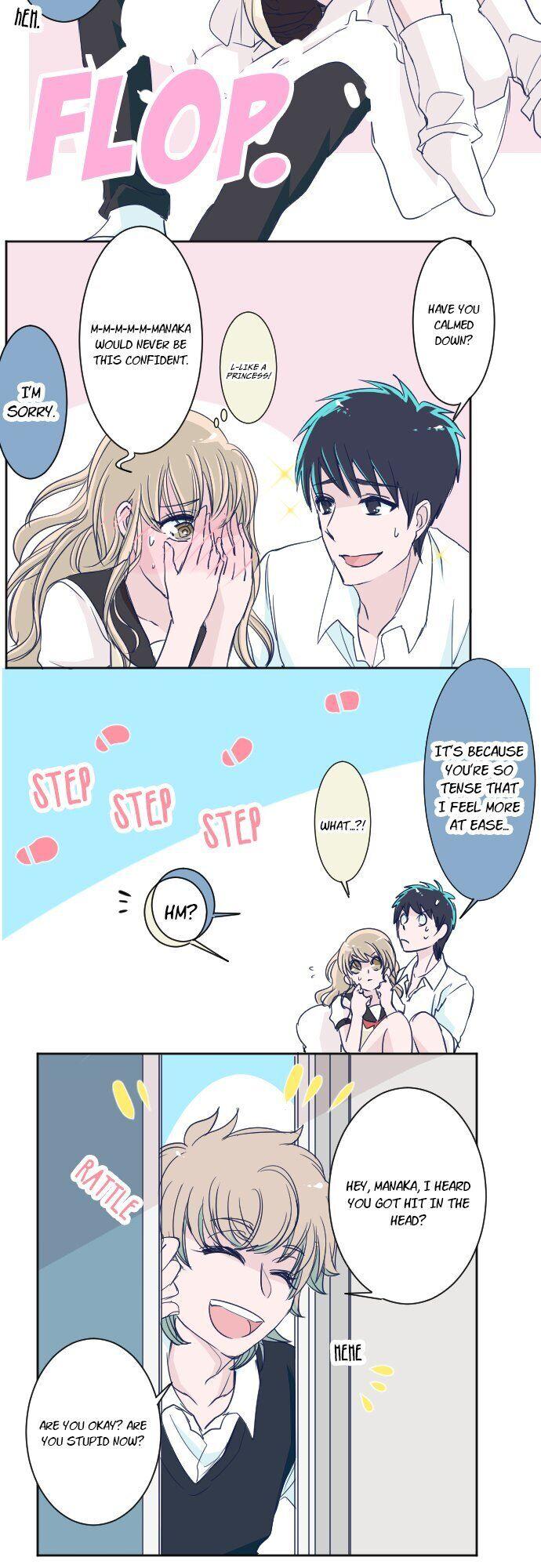 Page 6 of Chapter 41