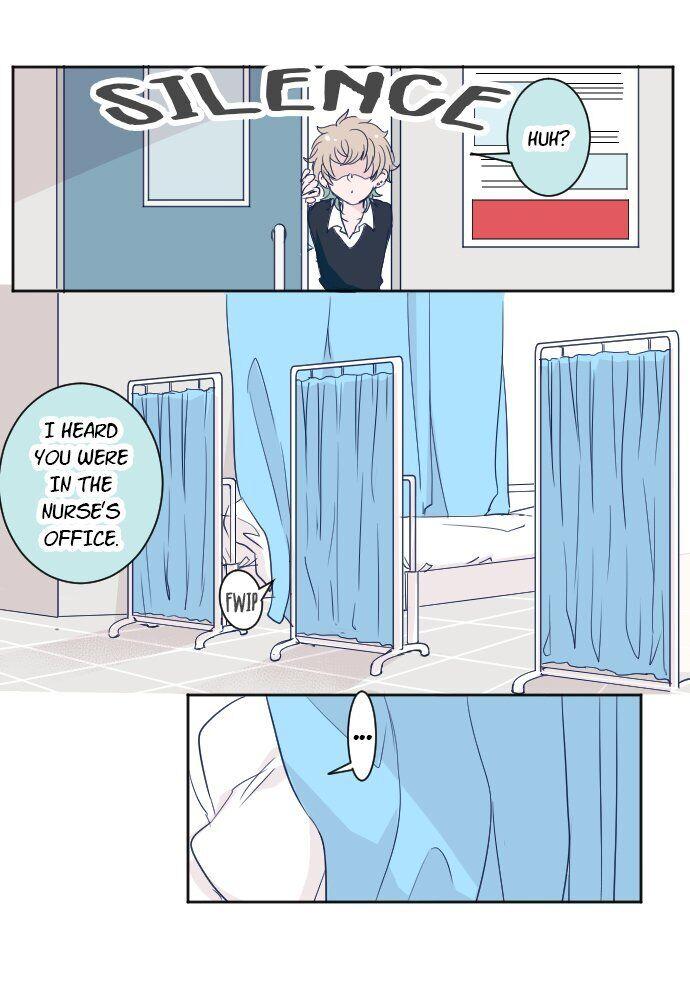 Page 7 of Chapter 41