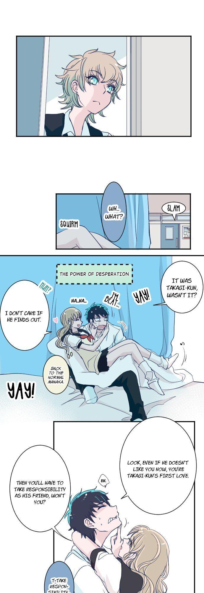 Page 8 of Chapter 41