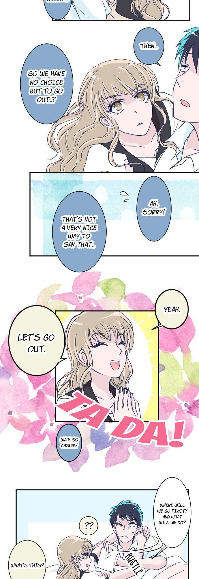 Page 9 of Chapter 41