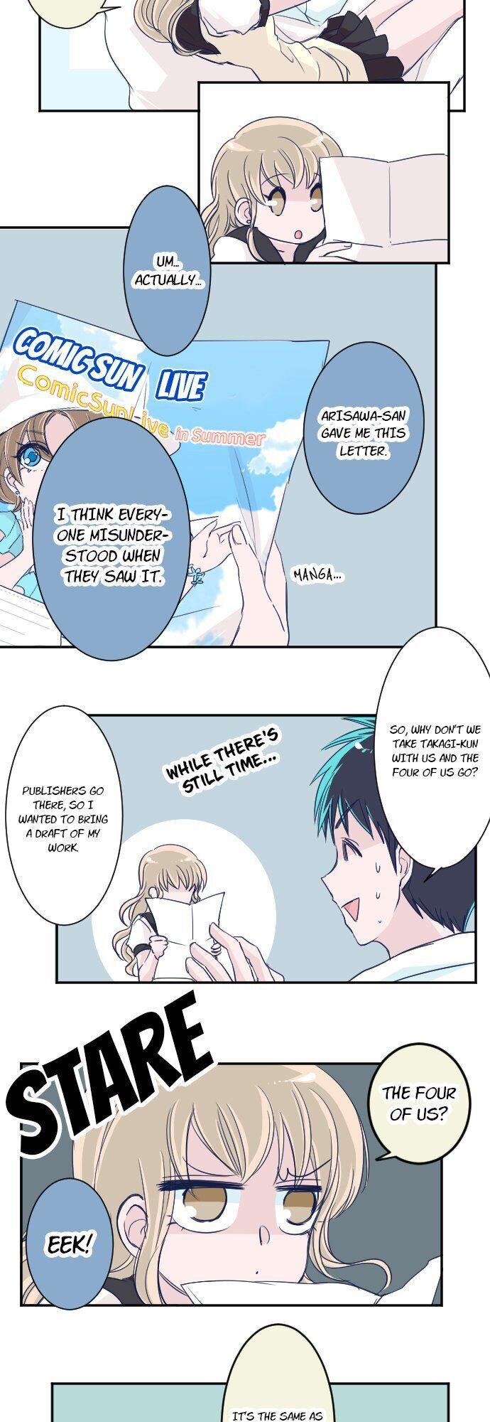 Page 10 of Chapter 41