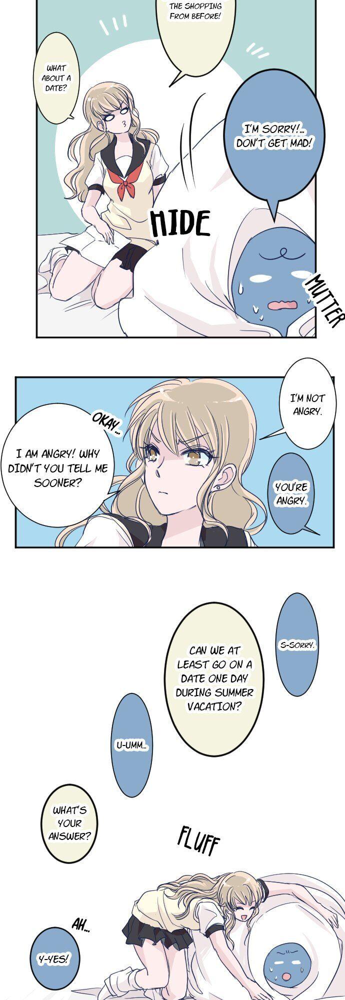 Page 11 of Chapter 41