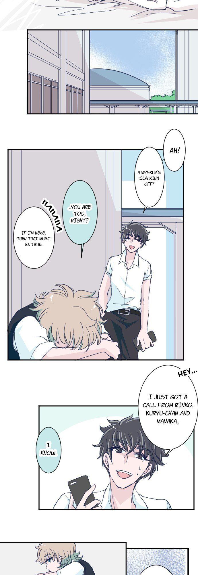 Page 12 of Chapter 41