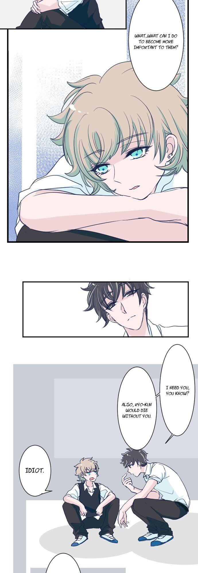 Page 13 of Chapter 41