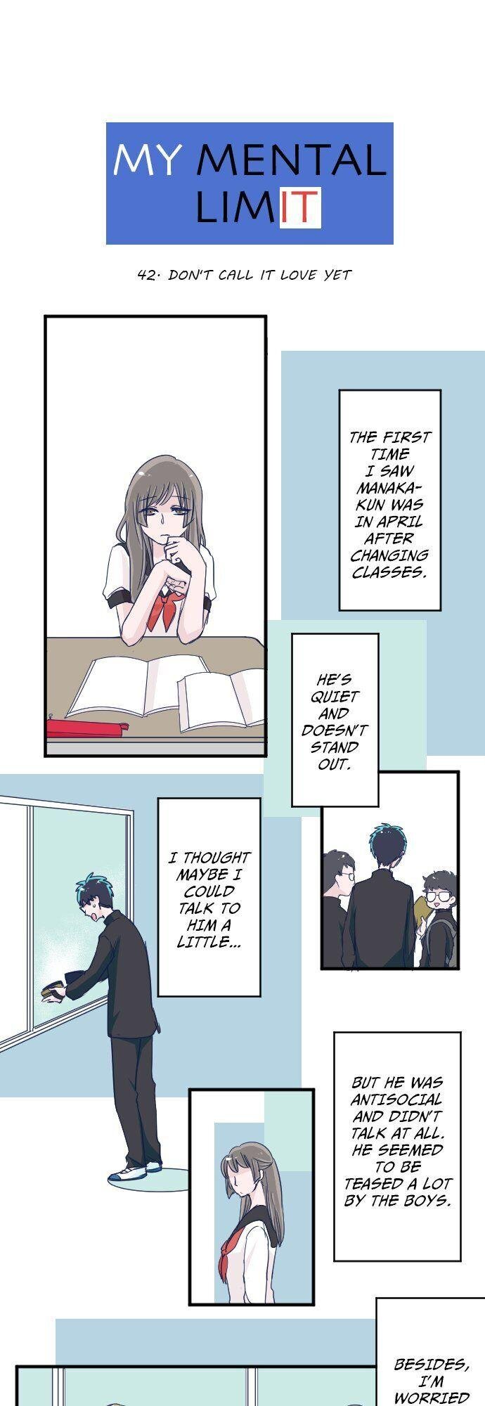Page 1 of Chapter 42
