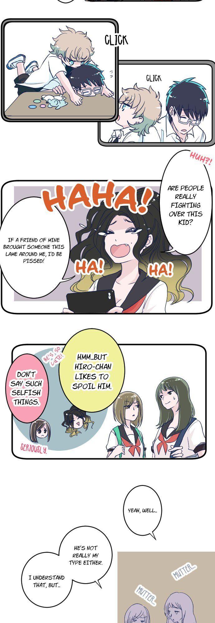 Page 3 of Chapter 42